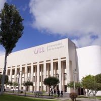 Docencia en la Universidad De La Laguna para el curso 2020-2021
